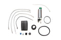 FUEL FEED UNIT