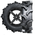 INTERFORCE 628 30X8.00-14 BIAS