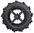 INTERFORCE 628 30X8.00-14 BIAS