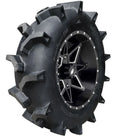 INTERFORCE 628 30X8.00-14 BIAS