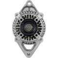 REMANUFACTURED ALTERNATOR