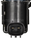 SOLENOID - CANISTER