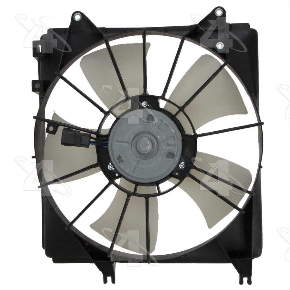 FOUR SEASONS auto part