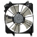 FOUR SEASONS auto part