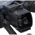 FOUR SEASONS auto part detail