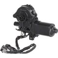 IMPORT WINDOW LIFT MOTOR