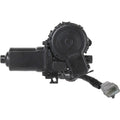 IMPORT WINDOW LIFT MOTOR