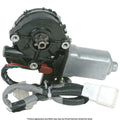 IMPORT WINDOW LIFT MOTOR