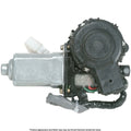 IMPORT WINDOW LIFT MOTOR