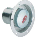 Recessed Cap Assmebly - 2-1/4 Hose