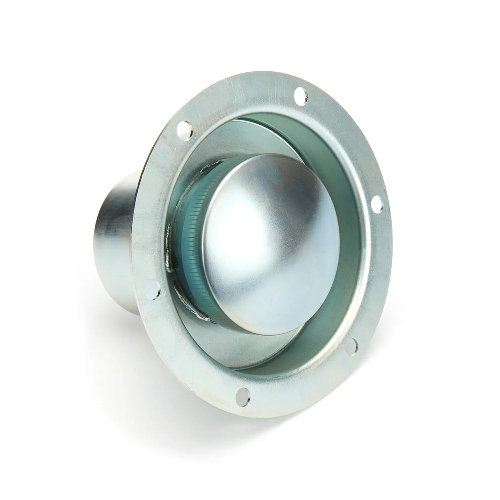 JAZ auto part