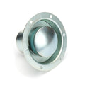 JAZ auto part
