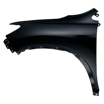 Sherman Parts auto part