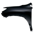 Sherman Parts auto part