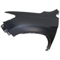 Sherman Parts auto part detail