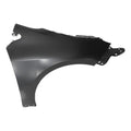 Sherman Parts auto part