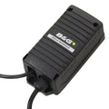 WS310/700 WIRED INTERFACE