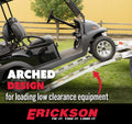 ERICKSON auto part