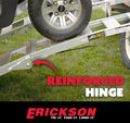 ERICKSON auto part