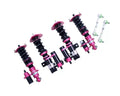 ALL ALL RECARO STYLE RACI