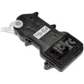 DOOR LOCK ACTUATOR