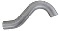 Diamond Eye Performance auto part close-up