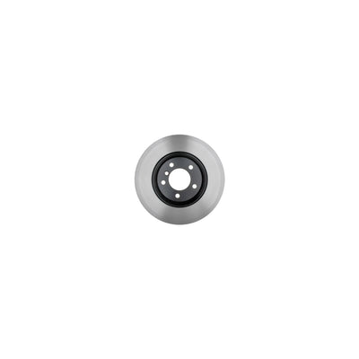 DISC BRAKE ROTR