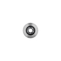 DISC BRAKE ROTR
