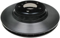 DISC BRAKE ROTR
