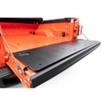 Deezee 20-23 Jeep Gladiator Tailgate Board - Polymer Composition
