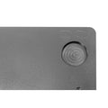 Deezee 20-23 Jeep Gladiator Tailgate Board - Polymer Composition