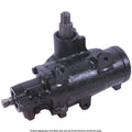 A1 REMFG INC auto part