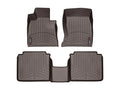 WeatherTech auto part