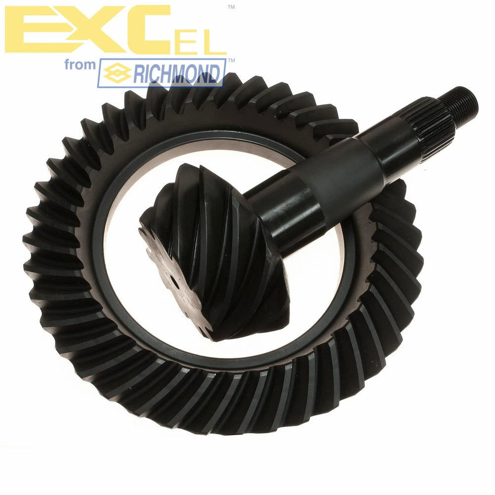 ~(17.2 lbs. 15X11X5)~ RP GM 8.875 3.42 CAR EXL