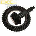 ~(17.2 lbs. 15X11X5)~ RP GM 8.875 3.42 CAR EXL