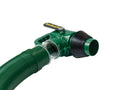 WASTE MASTER CAM LOC ADAPTOR KIT 20