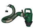 WASTE MASTER CAM LOC ADAPTOR KIT 20