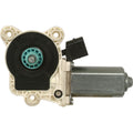 A1 REMFG INC auto part detail
