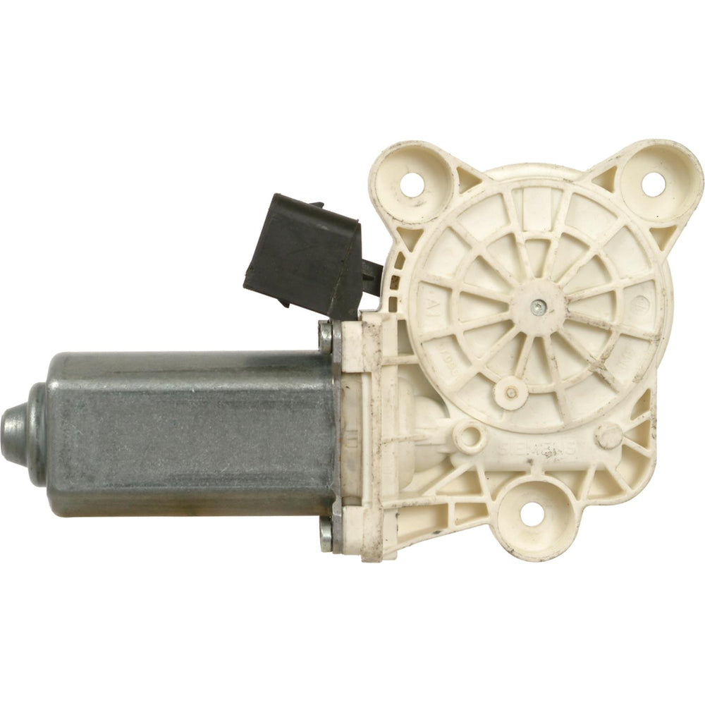 A1 REMFG INC auto part