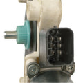 A1 REMFG INC auto part