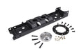 2019-2020 Ram 2500 3500 6.5in Rplmt Radius Arm Box Kit