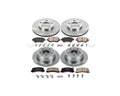 PowerStop auto part