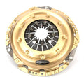 ~(21.6 lbs. 14X14X4)~ Centerforce I Clutch Pressure Plate 67-87 Ford Light Truck AND Suv AND Van - Bronco F-100 - F-550