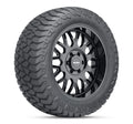 The Wheel Group auto part