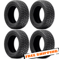 The Wheel Group auto part