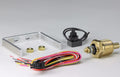 CLASSIC INSTRUMENTS auto part