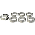 Clevite Isuzu 1.9L G200Z 1986-1987 Main Bearing Set