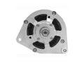 REMY auto part detail