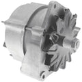 REMY auto part
