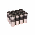 COMP Cams Lifter FS OE-Type Hydraulic Roller Ful